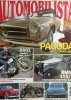 AUTOMOBILISTA NR 9/2014 (173)